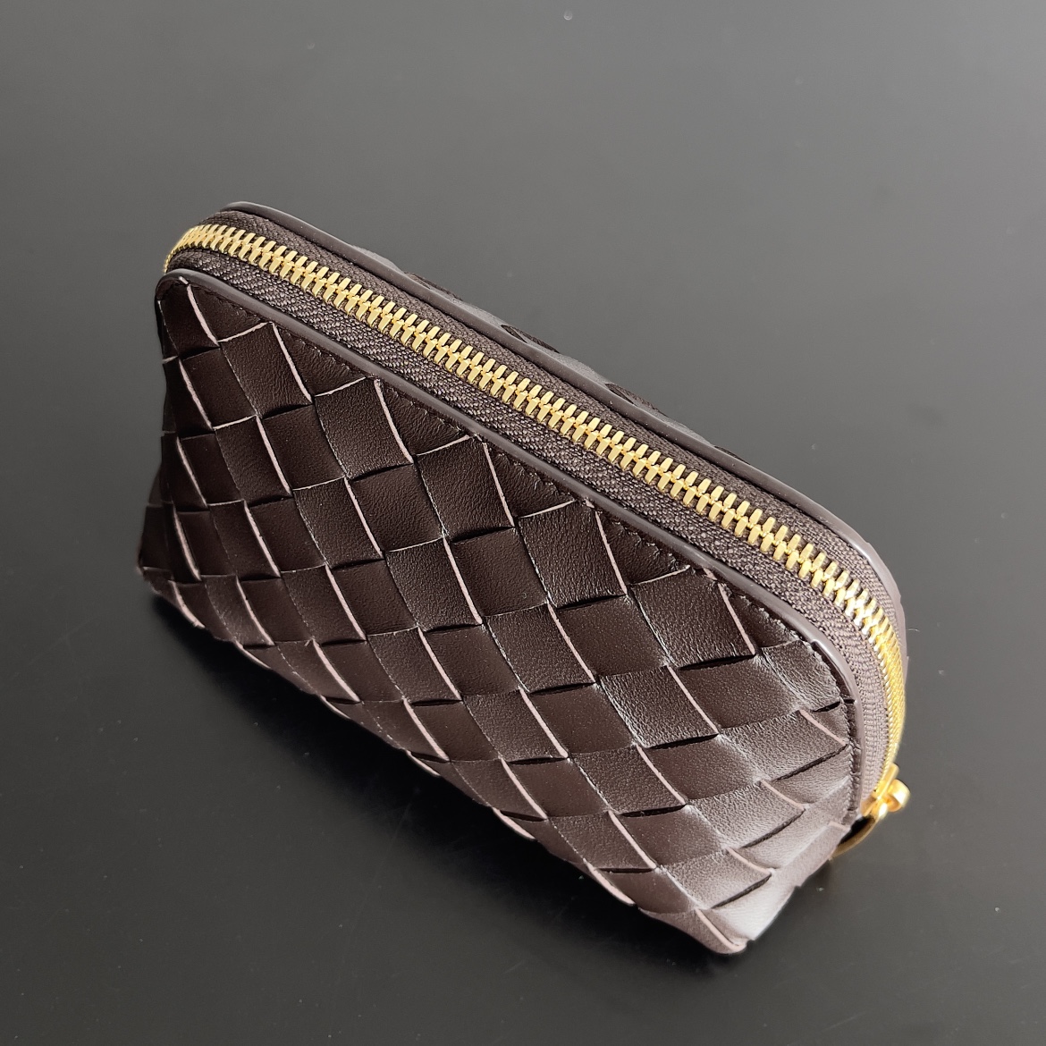 Bottega Veneta Cosmetic Bags